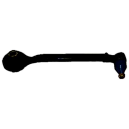 Picture of Crown Automotive Jeep Replacement Suspension Strut Rod - 5290828AA