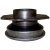 Picture of Crown Automotive Jeep Replacement Clutch Release Bearing - 53000175