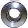 Picture of Crown Automotive Jeep Replacement Clutch Release Bearing - 53000175