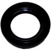 Picture of Crown Automotive Jeep Replacement Drive Axle Shaft Seal - 53000477