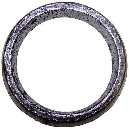 Picture of Crown Automotive Jeep Replacement Exhaust Manifold Gasket - 53000692