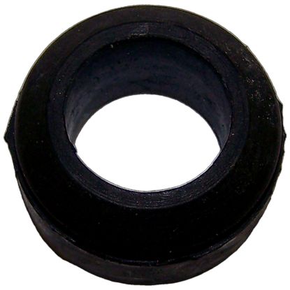 Picture of Crown Automotive Jeep Replacement Engine Crankcase Vent Valve Grommet - 53000957