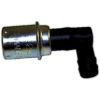 Picture of Crown Automotive Jeep Replacement PCV Valve - 53000960
