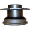 Picture of Crown Automotive Jeep Replacement Clutch Release Bearing - 53001092