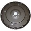 Picture of Crown Automotive Jeep Replacement Automatic Transmission Flexplate - 53001184