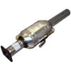 Picture of Crown Automotive Jeep Replacement Catalytic Converter - 53001627
