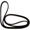 Picture of Crown Automotive Jeep Replacement Serpentine Belt - 53002900