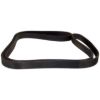 Picture of Crown Automotive Jeep Replacement Serpentine Belt - 53002900