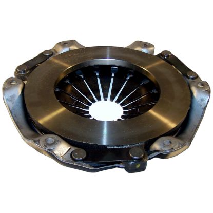 Picture of Crown Automotive Jeep Replacement Transmission Clutch Pressure Plate - 53003006