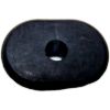 Picture of Crown Automotive Jeep Replacement Firewall Grommet - 53004051