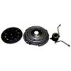 Picture of Crown Automotive Jeep Replacement Transmission Clutch Kit - 53004116K