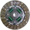 Picture of Crown Automotive Jeep Replacement Transmission Clutch Friction Plate - 53004538