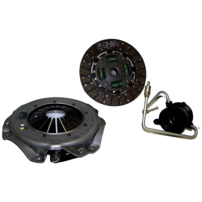 Picture of Crown Automotive Jeep Replacement Transmission Clutch Kit - 53004538K