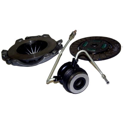 Picture of Crown Automotive Jeep Replacement Transmission Clutch Kit - 53004538K