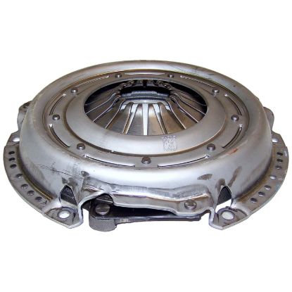 Picture of Crown Automotive Jeep Replacement Transmission Clutch Pressure Plate - 53004678