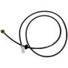 Picture of Crown Automotive Jeep Replacement Speedometer Cable - 53005084