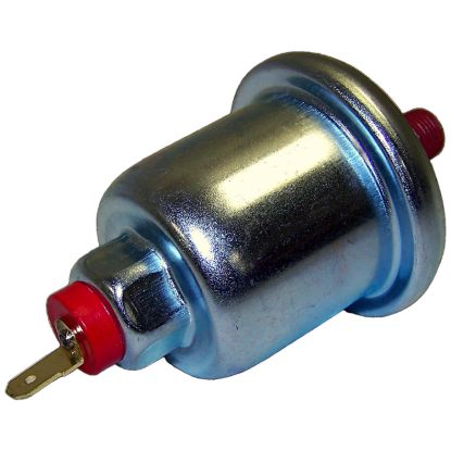 Picture of Crown Automotive Jeep Replacement Engine Oil Pressure Sender - 53005218