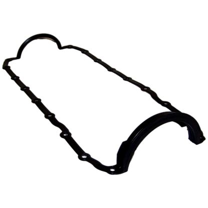 Picture of Crown Automotive Jeep Replacement Engine Oil Pan Gasket - 53005650