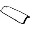 Picture of Crown Automotive Jeep Replacement Engine Oil Pan Gasket - 53005650