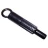 Picture of Crown Automotive Jeep Replacement Clutch Alignment Tool - 53006