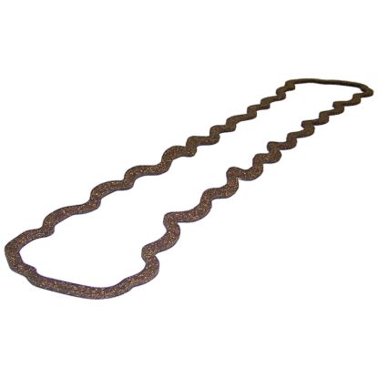 Picture of Crown Automotive Jeep Replacement Engine Valve Cover Gasket - 53005991G