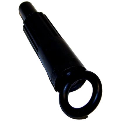 Picture of Crown Automotive Jeep Replacement Clutch Alignment Tool - 53006