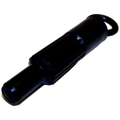 Picture of Crown Automotive Jeep Replacement Clutch Alignment Tool - 53006