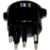 Picture of Crown Automotive Jeep Replacement Distributor Cap - 53006152