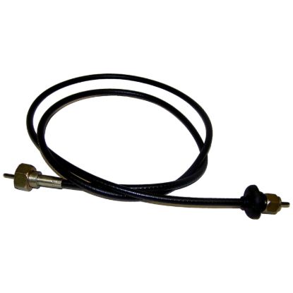 Picture of Crown Automotive Jeep Replacement Speedometer Cable - 53006180