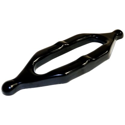 Picture of Crown Automotive Jeep Replacement Clutch Fork - 53006388