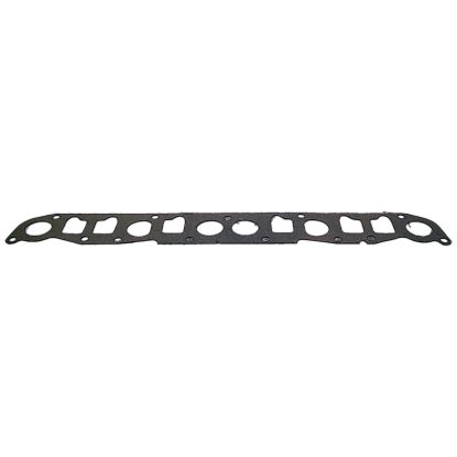 Picture of Crown Automotive Jeep Replacement Intake and Exhaust Manifolds Combination Gasket - 53006529