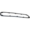 Picture of Crown Automotive Jeep Replacement Engine Valve Cover Gasket - 53006695