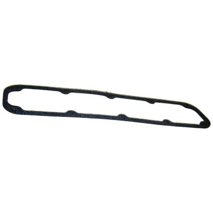 Picture of Crown Automotive Jeep Replacement Engine Valve Cover Gasket - 53006695
