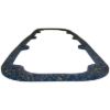 Picture of Crown Automotive Jeep Replacement Engine Valve Cover Gasket - 53006695