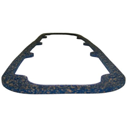 Picture of Crown Automotive Jeep Replacement Engine Valve Cover Gasket - 53006695