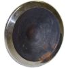 Picture of Crown Automotive Jeep Replacement Engine Exhaust Valve - 53006724