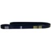 Picture of Crown Automotive Jeep Replacement Serpentine Belt - 53007539