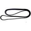 Picture of Crown Automotive Jeep Replacement Serpentine Belt - 53007539