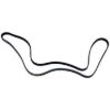 Picture of Crown Automotive Jeep Replacement Serpentine Belt - 53007539