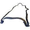 Picture of Crown Automotive Jeep Replacement Engine Oil Pan Gasket - 53007568