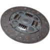 Picture of Crown Automotive Jeep Replacement Transmission Clutch Friction Plate - 53007584