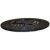 Picture of Crown Automotive Jeep Replacement Transmission Clutch Friction Plate - 53007584