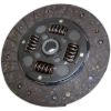 Picture of Crown Automotive Jeep Replacement Transmission Clutch Friction Plate - 53007584