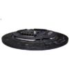 Picture of Crown Automotive Jeep Replacement Transmission Clutch Friction Plate - 53008259