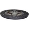 Picture of Crown Automotive Jeep Replacement Transmission Clutch Friction Plate - 53008259