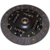 Picture of Crown Automotive Jeep Replacement Transmission Clutch Friction Plate - 53008259