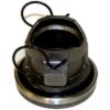Picture of Crown Automotive Jeep Replacement Clutch Release Bearing - 53008342