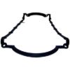 Picture of Crown Automotive Jeep Replacement Engine Oil Pan Gasket - 53008610