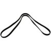 Picture of Crown Automotive Jeep Replacement Serpentine Belt - 53008722