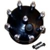 Picture of Crown Automotive Jeep Replacement Distributor Cap - 53008767